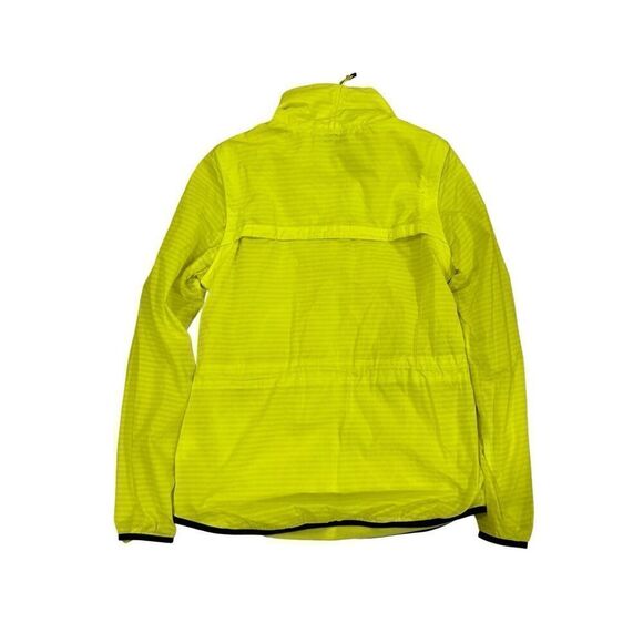 NIKE JACKET SZ small - Picture 2 of 4